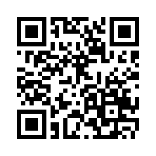 QR Code for bitcoin:1Kus6nHoP9RbRXWgtKCJ5sGd2cX8Xr9Gkc