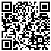 QR Code for bitcoin:1KusB4SgscS1p92H9vNL6s7SLgAcnemCBA