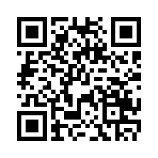 QR Code for bitcoin:1KusHGHe3KXZbQ49DmncyAE7DFn3oQXDHs