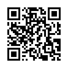 QR Code for bitcoin:1Kusj3gseg6jmPNqjienyPyjbGDemYZbVJ
