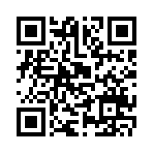 QR Code for bitcoin:1KusjdCCAJ6LbNcdBcTx12XAzvPXinuDr7