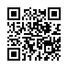 QR Code for bitcoin:1KusnKTyqvCL17PyqwX2ehpbdEJGTrZced