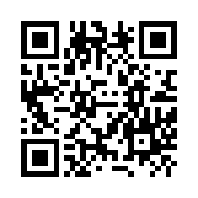 QR Code for bitcoin:1KusrRADCnMesSFhyFRHgCHCePfGLCNcTz