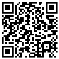 QR Code for bitcoin:1KutmLAHdjZfAQ34fDWrGYvmc39jppPE4K