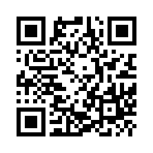 QR Code for bitcoin:1KuuB37oKWWmk9yMHHS6xLLgPbVMfwgLxD