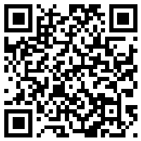QR Code for bitcoin:1KuuZ4pdRQTFS1cL65sVgFkrGo5Pg655Sy
