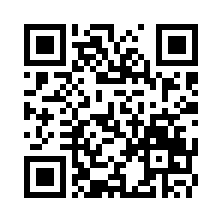 QR Code for bitcoin:1KuvFZZaHcxaPC1RcjPhHTbqjJF9353BDA