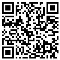 QR Code for bitcoin:1KuvGhboQHXotSC64AHcMH714aEUjpJpzZ