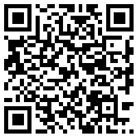 QR Code for bitcoin:1KuvNrtbToiUzejLDbmcLCCaugFLue99EG