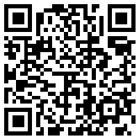 QR Code for bitcoin:1KuvPqHMvNehnJL8DF6r9YepAHvExtdtBH