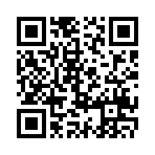 QR Code for bitcoin:1KuvSn5BhW8GEuDEV2LJj4MMAG9HhtRe4W