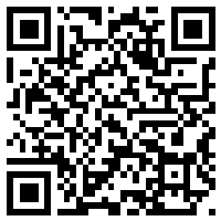 QR Code for bitcoin:1KuvwkiMXFf2aUvtRFJHgRqJs77T4LPgj