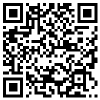 QR Code for bitcoin:1Kuw8DBFyx2TaqpPvBAFFsbPGXAKXPLPiQ