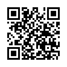QR Code for bitcoin:1KuwEveJj3W6DrRnUxBf3PMd5PrKPyPMio
