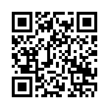 QR Code for bitcoin:1KuwJXzUbGhhD7z4dZV4c8fPgKSFP8XWaB