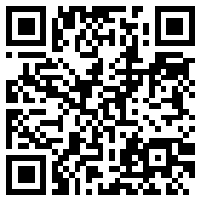 QR Code for bitcoin:1KuwToRMMv4cS8D3xeiJo2EsRC9topg7uu