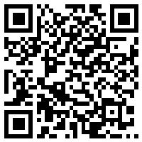 QR Code for bitcoin:1KuwqeXsf7aGdJ8eFUruXfSTu4My5QuVam