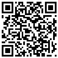 QR Code for bitcoin:1KuwrRLwBgbhBWZknfhsASSp8CwAa4F5hB