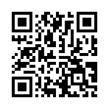 QR Code for bitcoin:1KuwshbaHEhtfuqgFePq3ch8wwb1pncGTL
