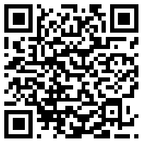 QR Code for bitcoin:1KuwuUaVfFqqAGE4oiDmJ2TDJeSn4D6ssJ