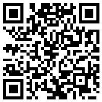 QR Code for bitcoin:1KuwzQ9vmroceTCBhW6bfrqkAWAda3XrrQ