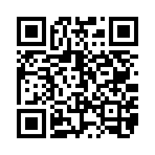 QR Code for bitcoin:1KuxJF4mfS8NpxKEcjPiMiAvtDFq4pubGV