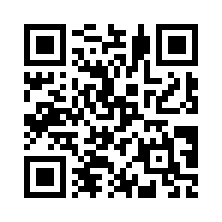 QR Code for bitcoin:1Kuxh1xsiiagf2rgkQhHZtCoFK9WGZsqCo