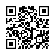 QR Code for bitcoin:1Kuy4eXYyahSjzLxFMnFHNDCyY2hrLjsq8