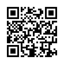 QR Code for bitcoin:1KuyJEJkaFVTvmyAXK3wtCryFDAPX3DCbp