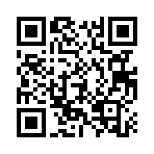QR Code for bitcoin:1KuynGeAR87CVg8xpUTa9FNGpTJ5zra9g7