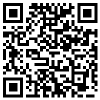 QR Code for bitcoin:1Kuz3oQbYVMwsSaPMdjyfvY2LvFevu6tAF