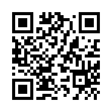 QR Code for bitcoin:1KuzD6HAPwqxaAR1FYbzrCC2BNvzbpyFtm