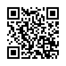 QR Code for bitcoin:1KuzSMHZPyH5ibTaLkrtw8Tp5JXBmvhdZz