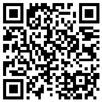 QR Code for bitcoin:1KuznrVF4KidjsaLFEL4erS8P1gXdVo5zo