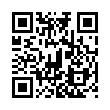 QR Code for bitcoin:1KuzoetX4WJnLdDcXsfWQGhjfiYPiSify1