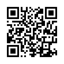 QR Code for bitcoin:1KuzrsY6xMTZ9Ln5LDPs3cd9cdhurCXQyo