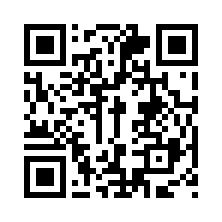 QR Code for bitcoin:1Kuzy1B9a8DynXdcWf7v1DCa2qe5AHhBgm