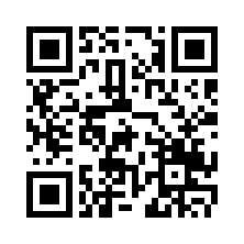 QR Code for bitcoin:1Kv15iJAPkTgU5NJFQt7haYPyFuNL4yv3Y