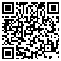 QR Code for bitcoin:1Kv1GwtYF4QbfEn9USj7P4R9irCDt5m2No