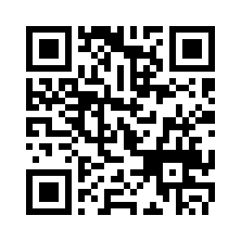 QR Code for bitcoin:1Kv1NFwtTspfoofqLomEiuE59PdusruwaA