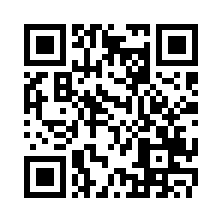 QR Code for bitcoin:1Kv1T5LVh2Fos2nRech3TJTbsdPb7edqyf