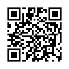 QR Code for bitcoin:1Kv1XFgMdACQJdo7SspfWQAkYJ6kC6bSC5
