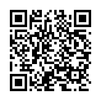 QR Code for bitcoin:1Kv21HGoMN93NEUxwqN8RedEtNEQCSQQbk