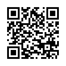 QR Code for bitcoin:1Kv2PNfMHtXPcoZRAGcMS3tQfiBwAx2Qmc