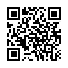 QR Code for bitcoin:1Kv2zS5HtBjkf9DAkKa8HY4tvDV9NtWomA