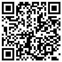 QR Code for bitcoin:1Kv3DaKSX5SiAqjaDFn4PNNnTjVd6bx6ha