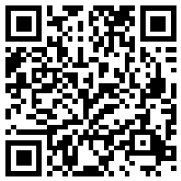 QR Code for bitcoin:1Kv3HZCS2i8c8ypfoo93sxyCioY8QiqSAt