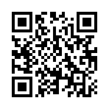 QR Code for bitcoin:1Kv3JGKCQbnFutvrXp3CgN35MBp1geC2Gi