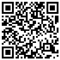 QR Code for bitcoin:1Kv3SZq4MixwcAjhTG58Pbvs8NhMu6RPEx