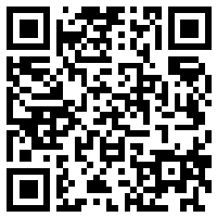 QR Code for bitcoin:1Kv3aX8HZBdECb5rzC7vmxZSPPDPHQQsTt